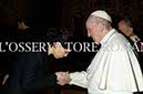 %_tempFileName01783_21012017%