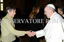 %_tempFileName02106_21012017%