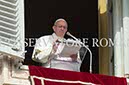 %_tempFileName00041_22012017%