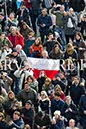 %_tempFileName00044_22012017%