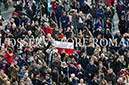 %_tempFileName00045_22012017%