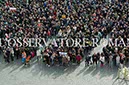 %_tempFileName00046_22012017%