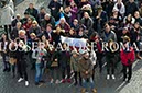 %_tempFileName00047_22012017%