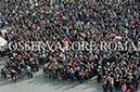 %_tempFileName00048_22012017%
