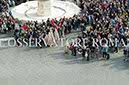 %_tempFileName00051_22012017%
