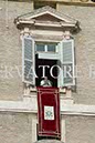 %_tempFileName00057_22012017%