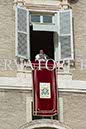 %_tempFileName00058_22012017%