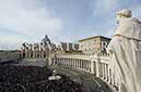 %_tempFileName00059_22012017%