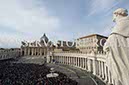 %_tempFileName00060_22012017%