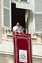%_tempFileName00062_22012017%
