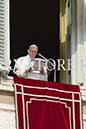 %_tempFileName00063_22012017%