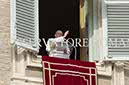 %_tempFileName00070_22012017%