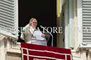 %_tempFileName00076_22012017%