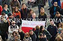 %_tempFileName00080_22012017%