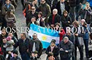 %_tempFileName00082_22012017%