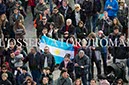 %_tempFileName00083_22012017%