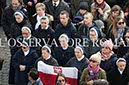 %_tempFileName00084_22012017%