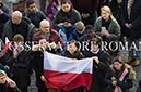 %_tempFileName00087_22012017%