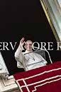 %_tempFileName00100_22012017%