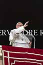 %_tempFileName00102_22012017%