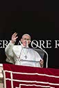 %_tempFileName00107_22012017%