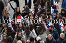 %_tempFileName00108_22012017%