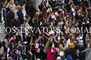 %_tempFileName00110_22012017%