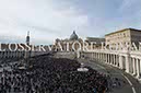 %_tempFileName00114_22012017%