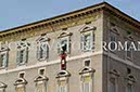%_tempFileName00123_22012017%