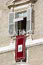 %_tempFileName00129_22012017%