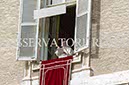 %_tempFileName00130_22012017%