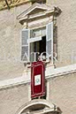 %_tempFileName00131_22012017%