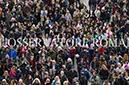 %_tempFileName00135_22012017%