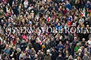 %_tempFileName00136_22012017%