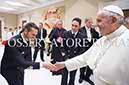 %_tempFileName00447_25012017%