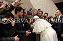%_tempFileName022403_25012017%