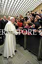 %_tempFileName023067_25012017%