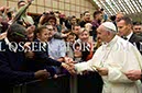 %_tempFileName023406_25012017%