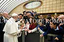 %_tempFileName023631_25012017%
