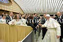 %_tempFileName023658_25012017%