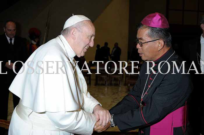 %_tempFileName023746_25012017%