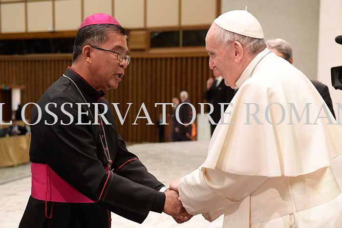 %_tempFileName023750_25012017%