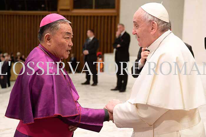 %_tempFileName023782_25012017%