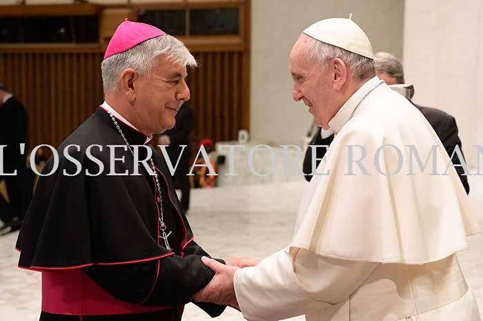 %_tempFileName023885_25012017%