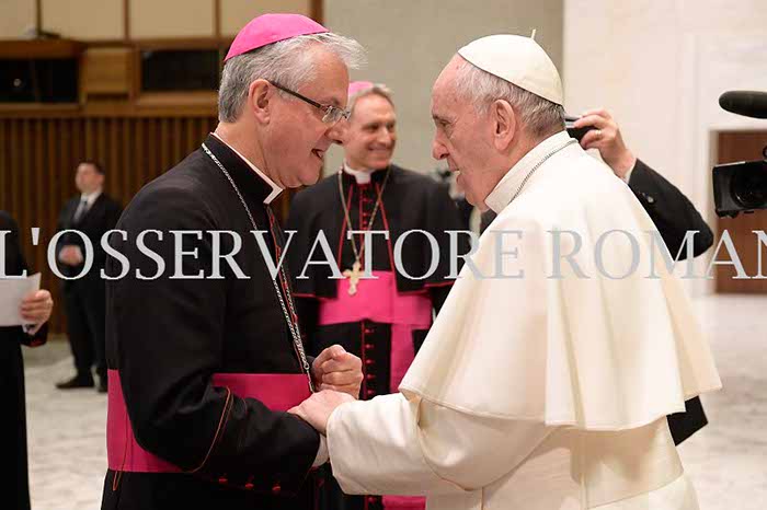 %_tempFileName024081_25012017%