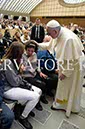 %_tempFileName024832_25012017%