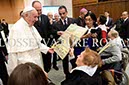 %_tempFileName025151_25012017%