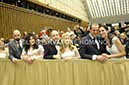 %_tempFileName028689_25012017%