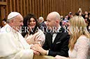 %_tempFileName028842_25012017%