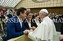 %_tempFileName029549_25012017%